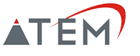 ATEM logo
