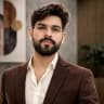 Chandrakant Dubey