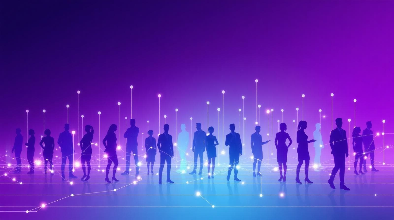 How AI Interviews Are Revolutionizing the Hiring Process