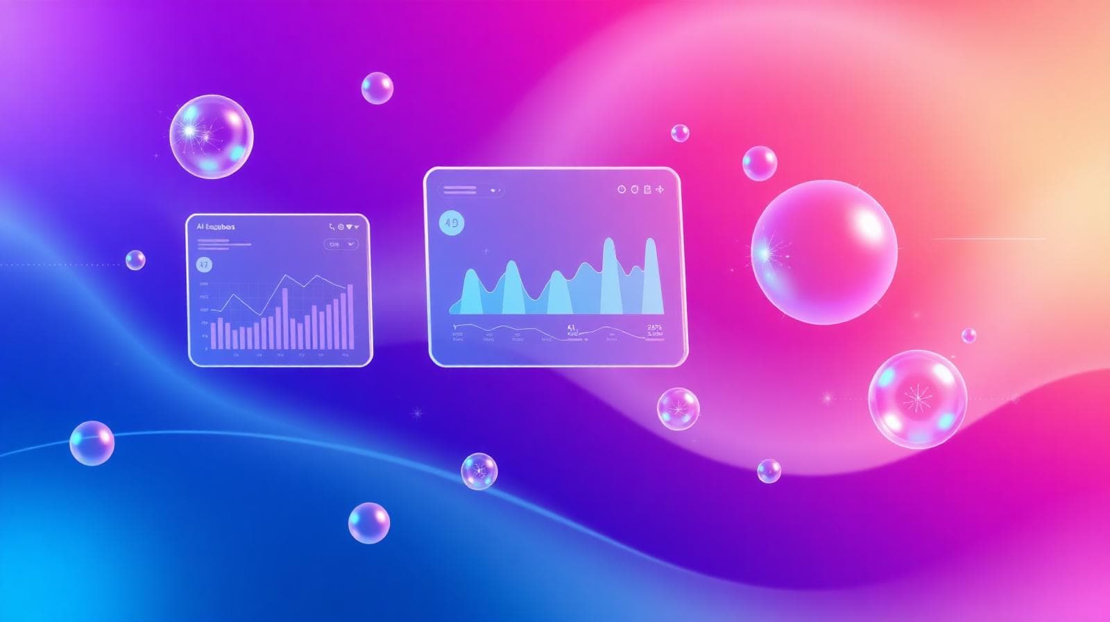 LitmusTest.ai: AI-Powered Interview Platform for Smarter Hirings