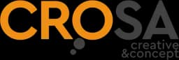 CROSA logo