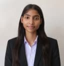 Khushbu Yadav