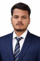 Ritesh Soni