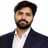 Rohit Rai