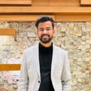 Tushar Sharma