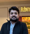 Vaibhav Ranjan