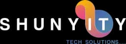 Shunyity Tech Solutions