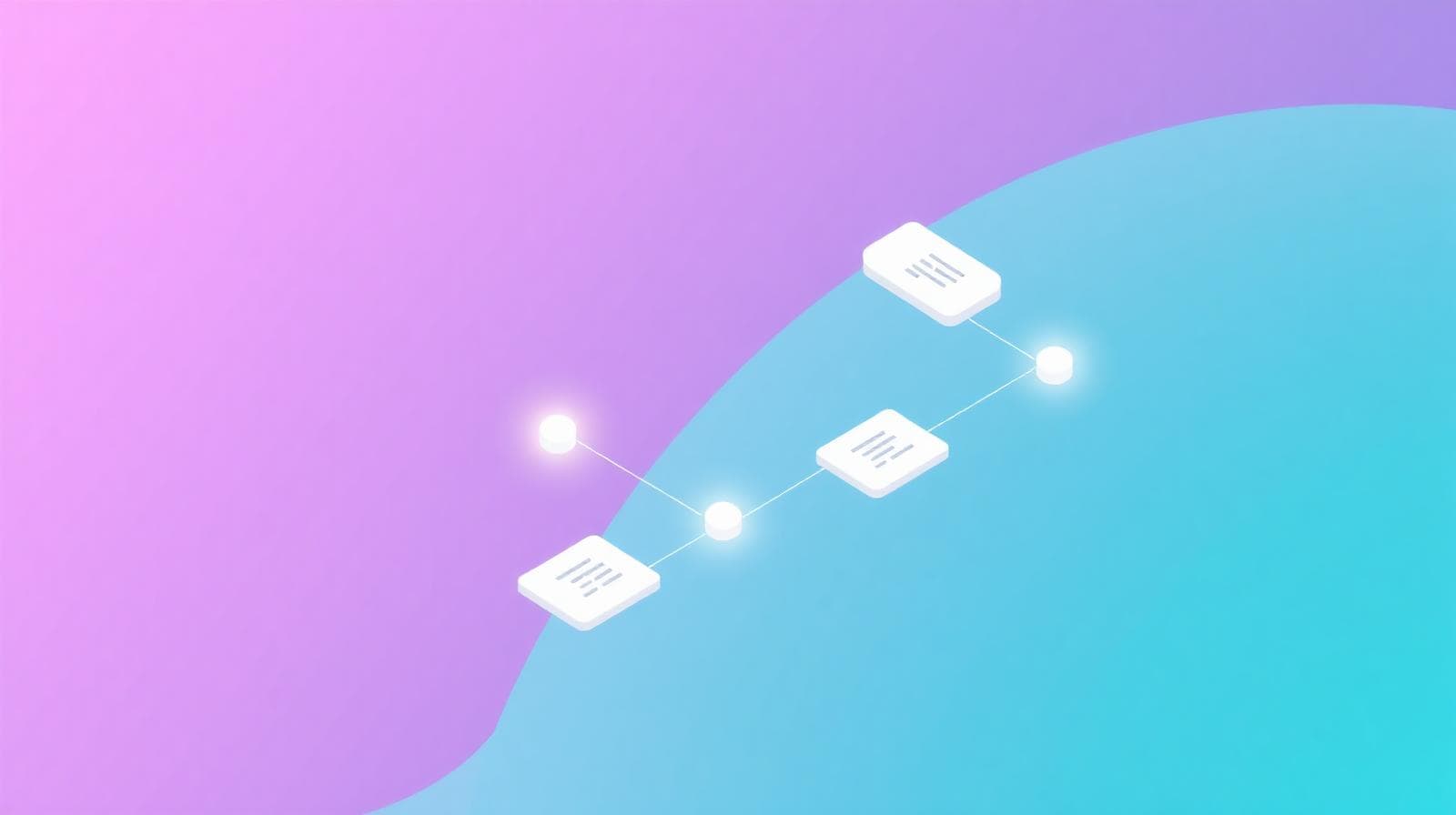 Getting Started with LitmusTest.ai: A Step-by-Step Guide