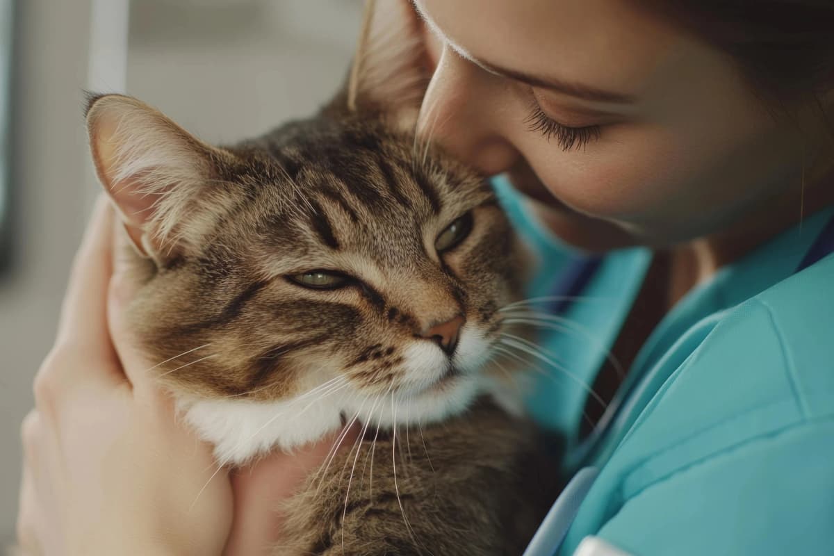 Empathy Testing Empathy Testing preview