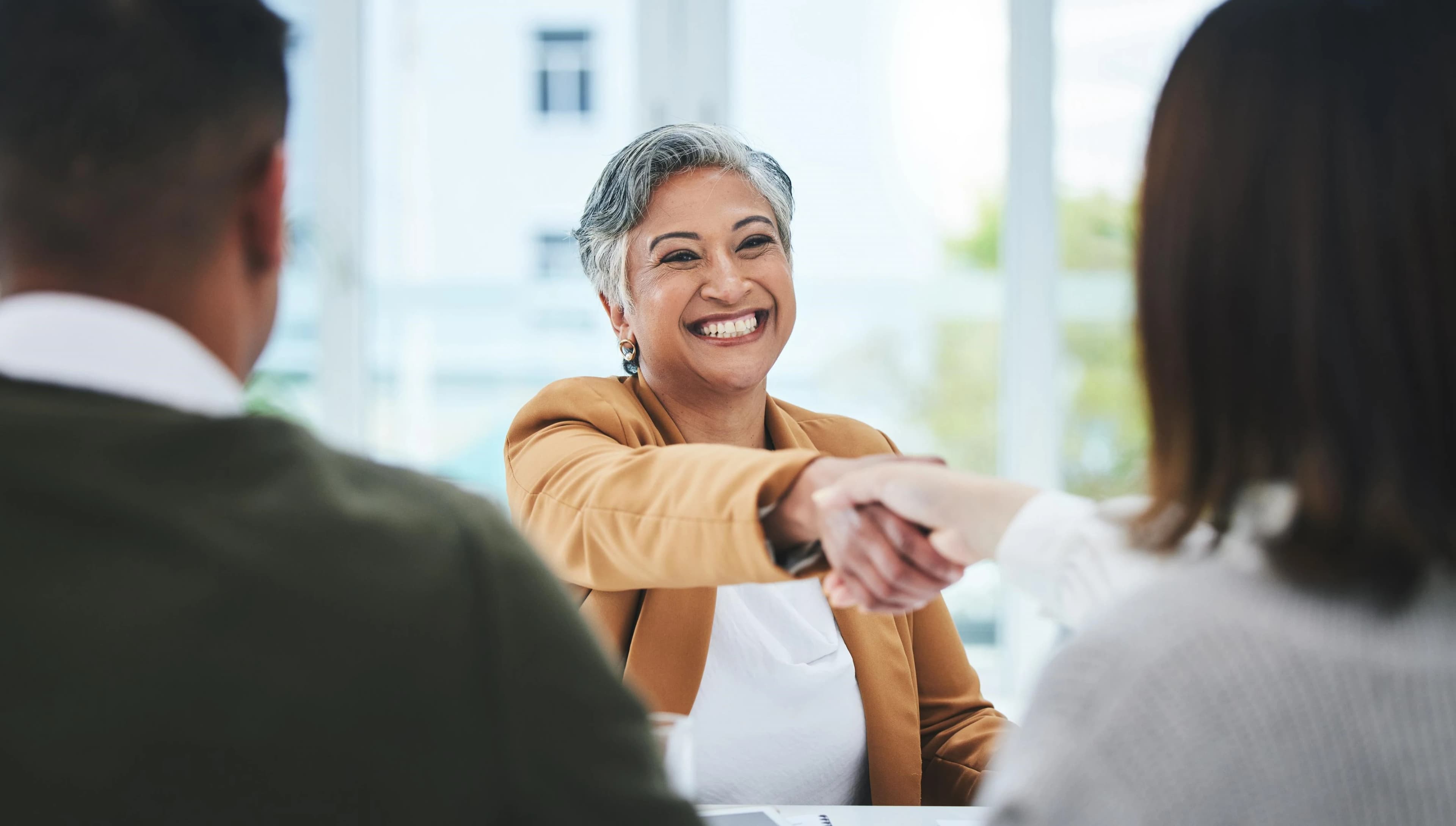 Promote and Upskill with Confidence Internal Promotions & Upskilling