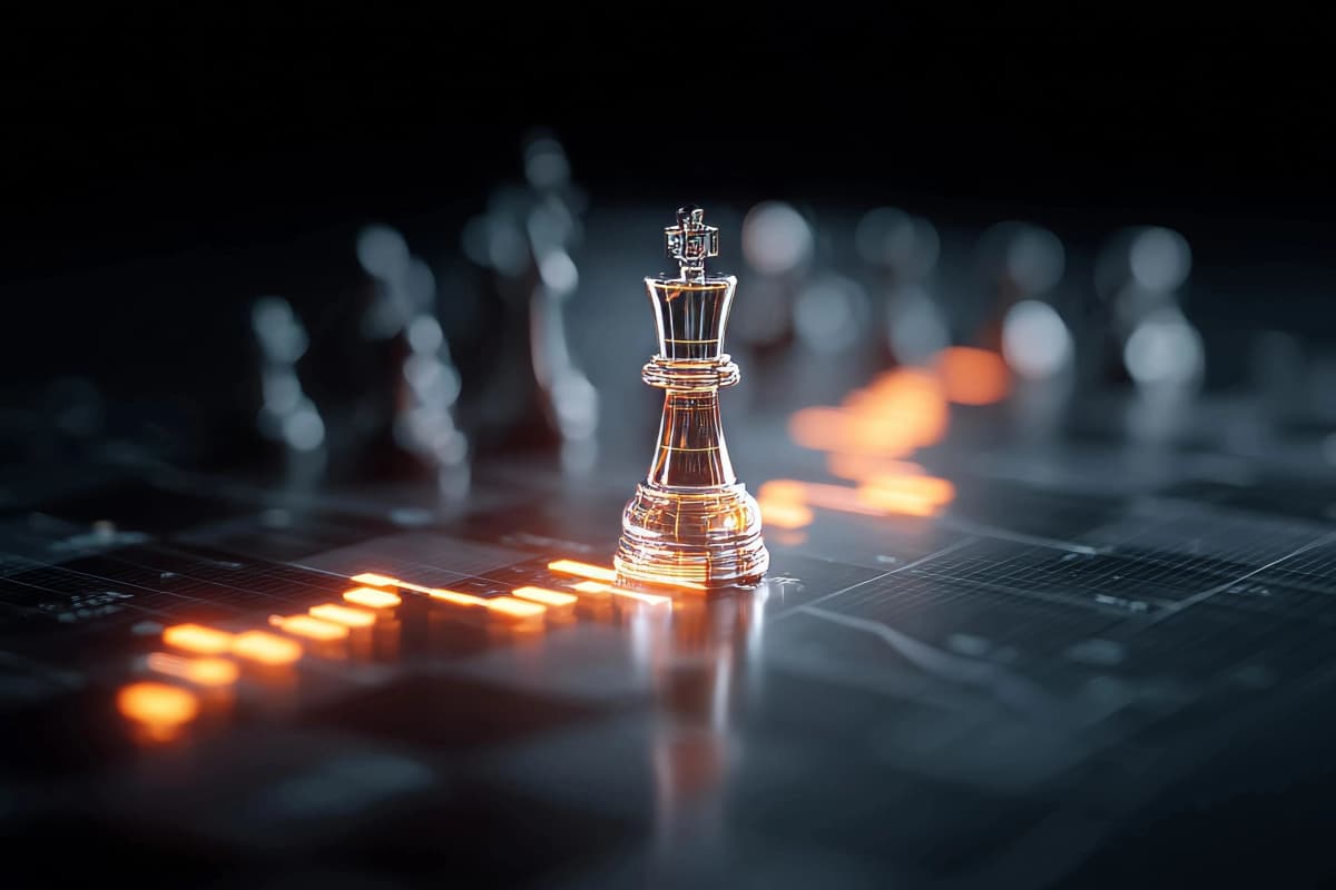 Leadership Assessments Leadership Assessments preview