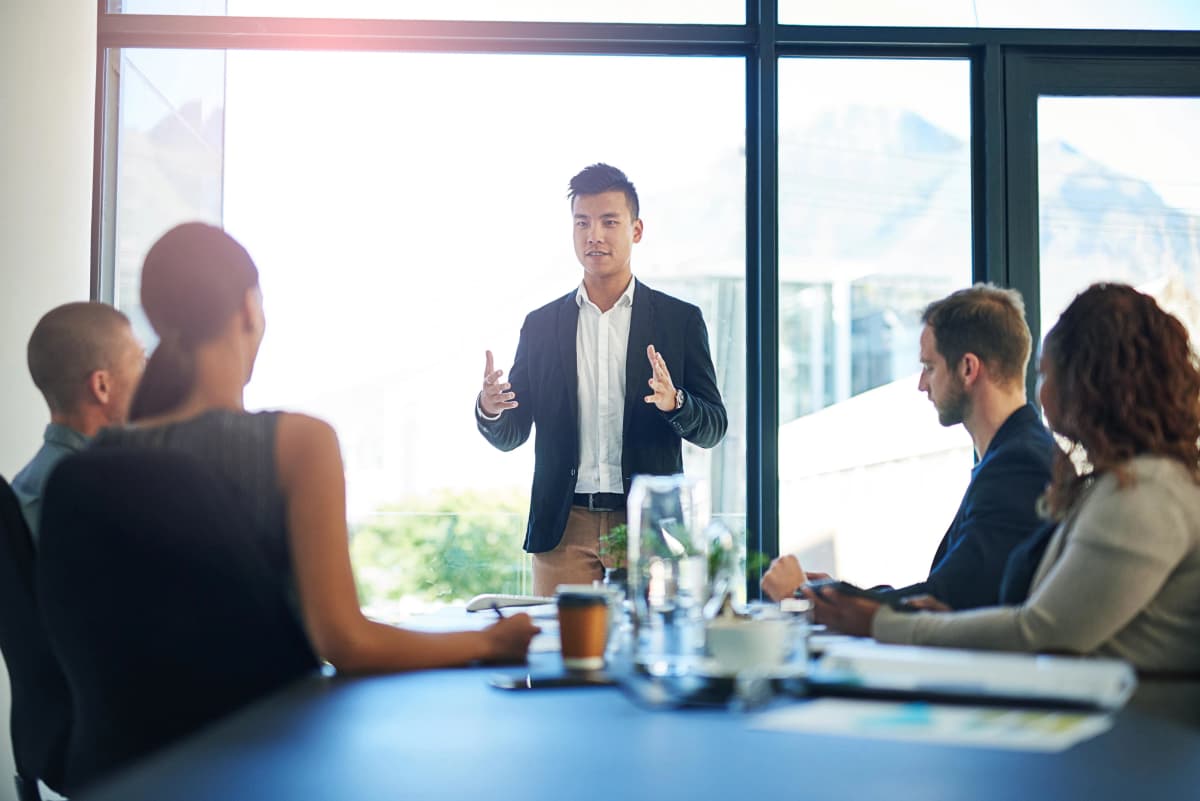 Pitch Delivery Analysis Pitch Delivery Analysis preview