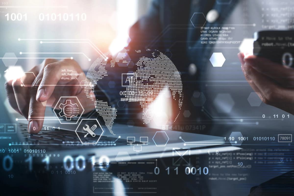Role-Specific Scoring Role-Specific Scoring preview