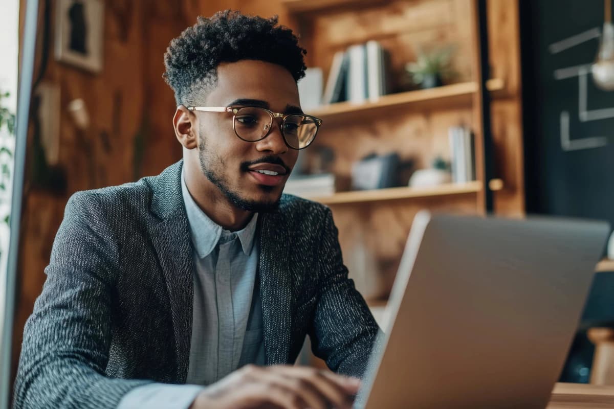 Structured Technical Interviews Structured Technical Interviews preview