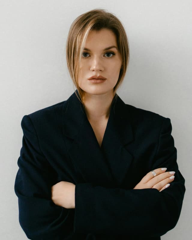 Elena Rodriguez Elena Rodriguez