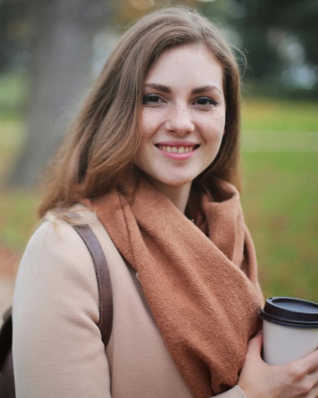 Priya Nair Priya Nair