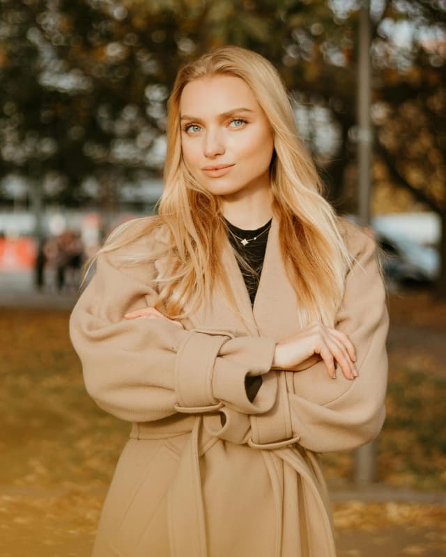 Sophia Lee Sophia Lee