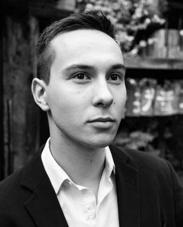 Ravi Kumar Ravi Kumar