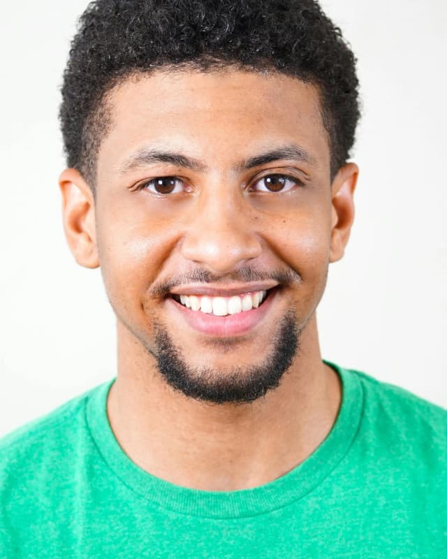 Rahul Mehta Rahul Mehta